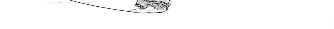 Read Medalist chapter 4.1 image 69 on Lezhin