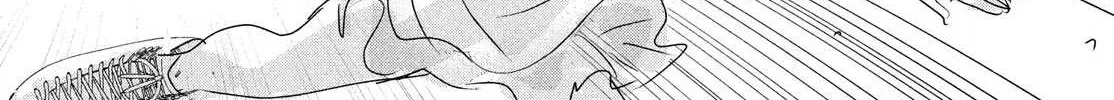 Read Medalist chapter 4.1 image 75 on Lezhin
