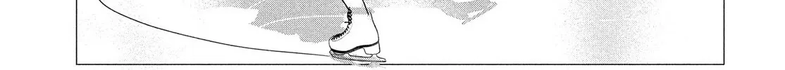 Read Medalist chapter 4.1 image 79 on Lezhin