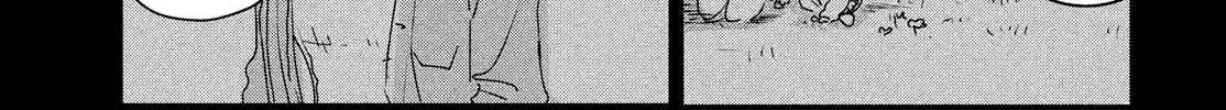 Read Medalist chapter 4.1 image 83 on Lezhin