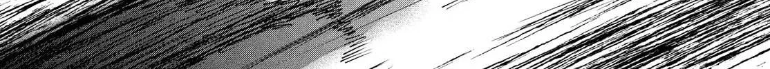 Read Medalist chapter 4.1 image 91 on Lezhin