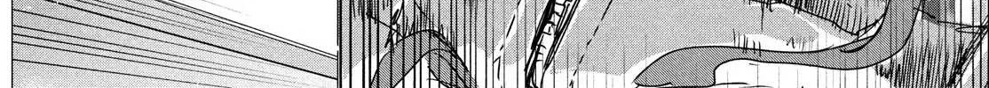 Read Medalist chapter 4.1 image 93 on Lezhin