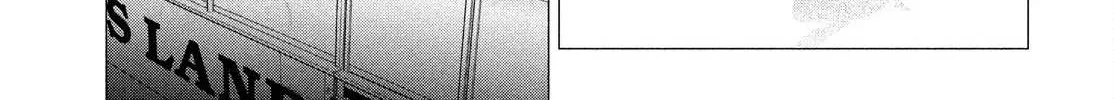 Read Medalist chapter 4.1 image 99 on Lezhin