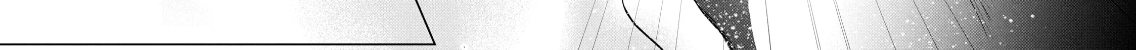 Read Medalist chapter 4 image 101 on Lezhin