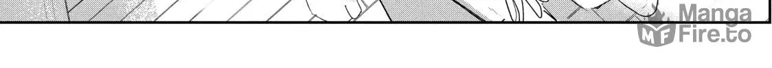 Read Medalist chapter 4 image 11 on Lezhin