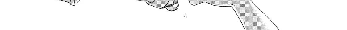 Read Medalist chapter 4 image 111 on Lezhin