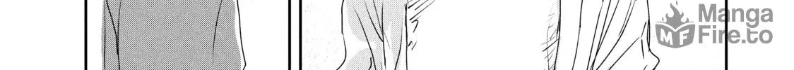 Read Medalist chapter 4 image 113 on Lezhin
