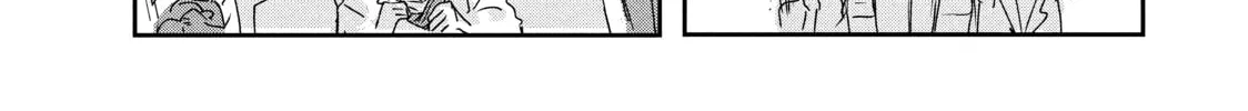 Read Medalist chapter 4 image 117 on Lezhin