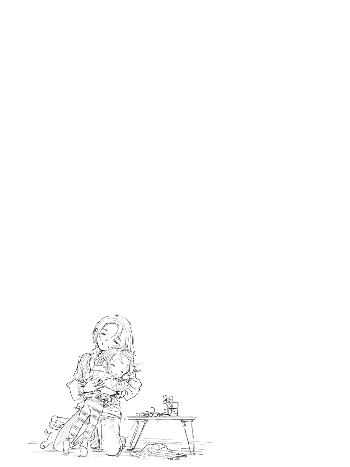 Read Medalist chapter 4 image 120 on Lezhin