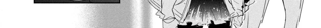 Read Medalist chapter 4 image 15 on Lezhin