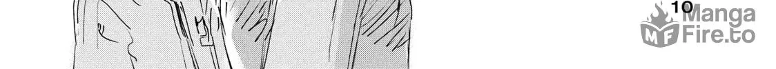 Read Medalist chapter 4 image 17 on Lezhin