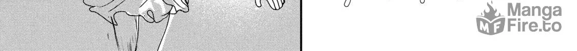 Read Medalist chapter 4 image 23 on Lezhin
