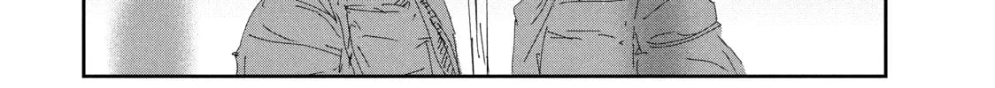 Read Medalist chapter 4 image 25 on Lezhin