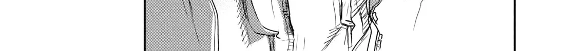 Read Medalist chapter 4 image 33 on Lezhin