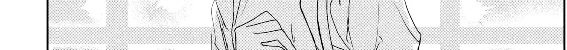 Read Medalist chapter 4 image 37 on Lezhin