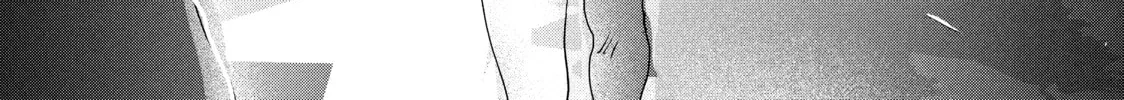 Read Medalist chapter 4 image 43 on Lezhin