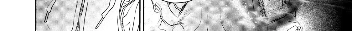 Read Medalist chapter 4 image 45 on Lezhin