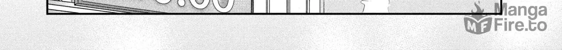 Read Medalist chapter 4 image 53 on Lezhin