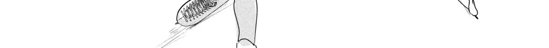 Read Medalist chapter 4 image 63 on Lezhin