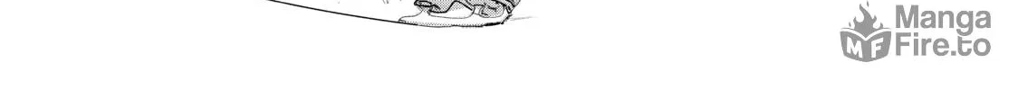 Read Medalist chapter 4 image 65 on Lezhin