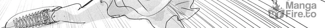 Read Medalist chapter 4 image 71 on Lezhin