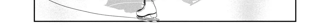 Read Medalist chapter 4 image 75 on Lezhin