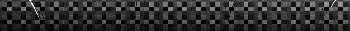 Read Medalist chapter 4 image 81 on Lezhin