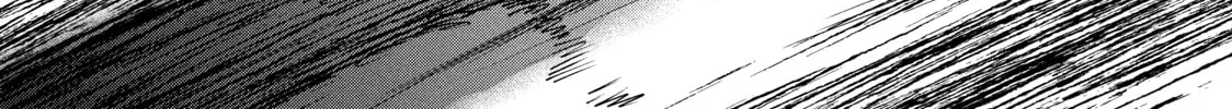 Read Medalist chapter 4 image 87 on Lezhin