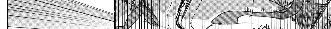 Read Medalist chapter 4 image 89 on Lezhin