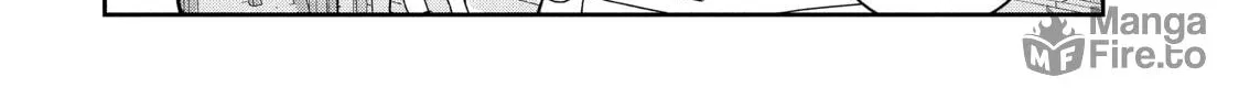 Read Medalist chapter 4 image 9 on Lezhin