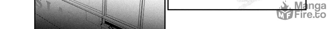 Read Medalist chapter 4 image 95 on Lezhin