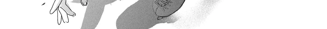 Read Medalist chapter 4 image 97 on Lezhin