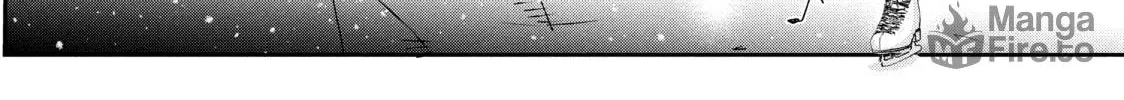 Read Medalist chapter 4 image 99 on Lezhin