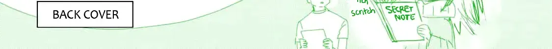 Read Medalist chapter 40.7 image 10 on Lezhin