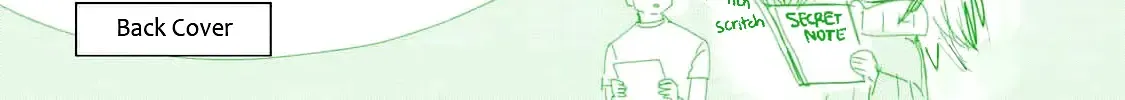 Read Medalist chapter 40.8 image 4 on Lezhin
