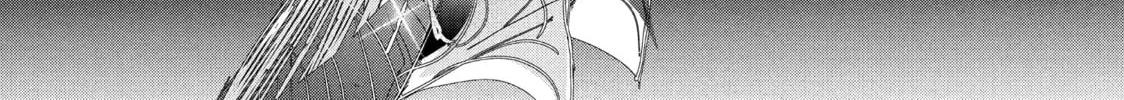 Read Medalist chapter 40 image 1 on Lezhin