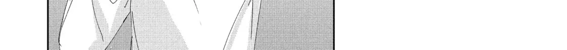 Read Medalist chapter 40 image 105 on Lezhin