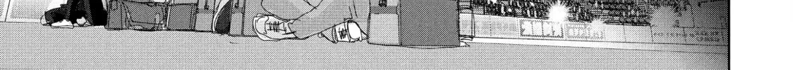 Read Medalist chapter 40 image 111 on Lezhin