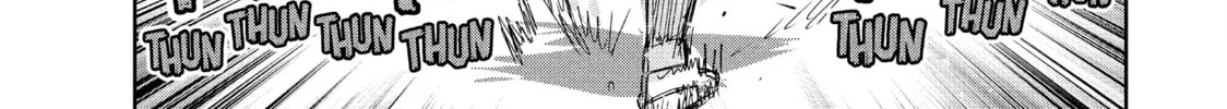 Read Medalist chapter 40 image 115 on Lezhin