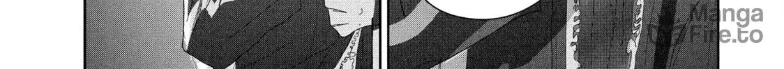 Read Medalist chapter 40 image 119 on Lezhin