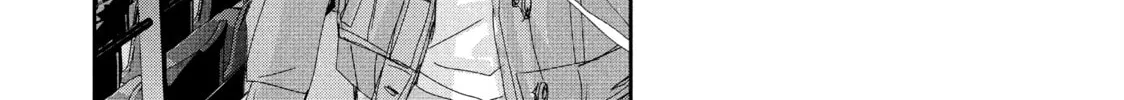 Read Medalist chapter 40 image 121 on Lezhin