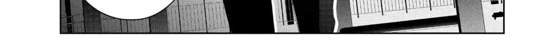 Read Medalist chapter 40 image 123 on Lezhin