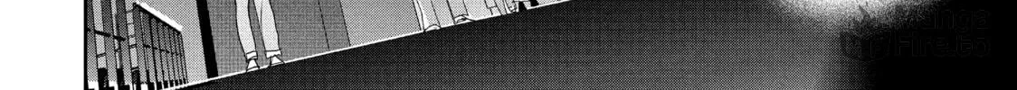 Read Medalist chapter 40 image 125 on Lezhin