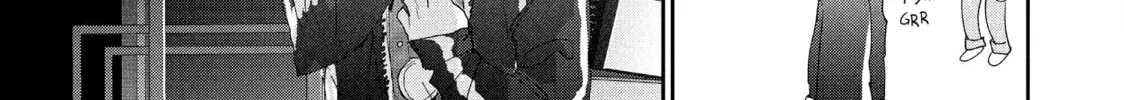 Read Medalist chapter 40 image 127 on Lezhin