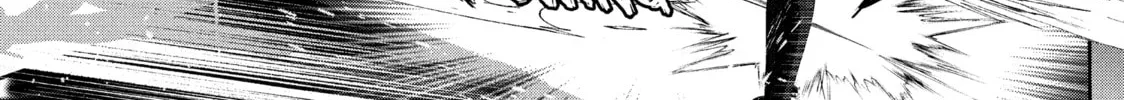 Read Medalist chapter 40 image 13 on Lezhin