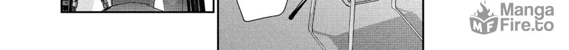 Read Medalist chapter 40 image 131 on Lezhin