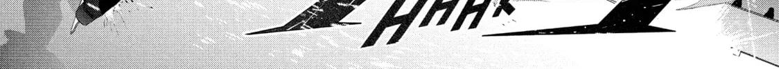 Read Medalist chapter 40 image 15 on Lezhin