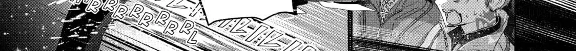 Read Medalist chapter 40 image 17 on Lezhin