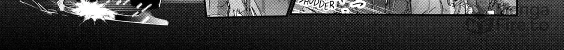 Read Medalist chapter 40 image 19 on Lezhin