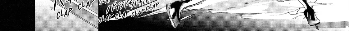 Read Medalist chapter 40 image 21 on Lezhin